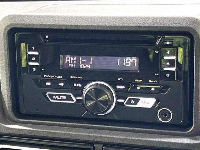 ���D���ȉ��y���ԓ��ł��y���݂��������܂���X�s�[�J�[�����E�E�[�n�[�ǉ��Ȃǂ̉��������A�ŐV�i�r�E��ȃ��j�^�[���̎��t�������񂲑��k��������!