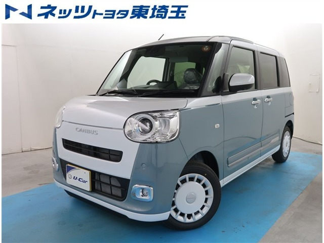 ムーヴキャンバス