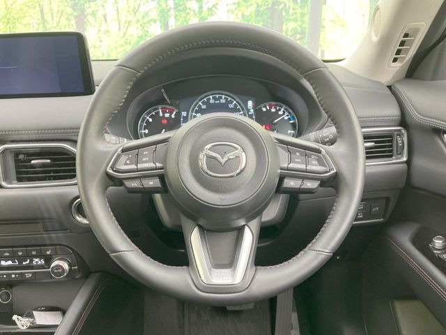 �X�e�A�����O���g�p�������Ȃ��A���ꂢ�ȏ�ԂƂȂ��Ă���܂���