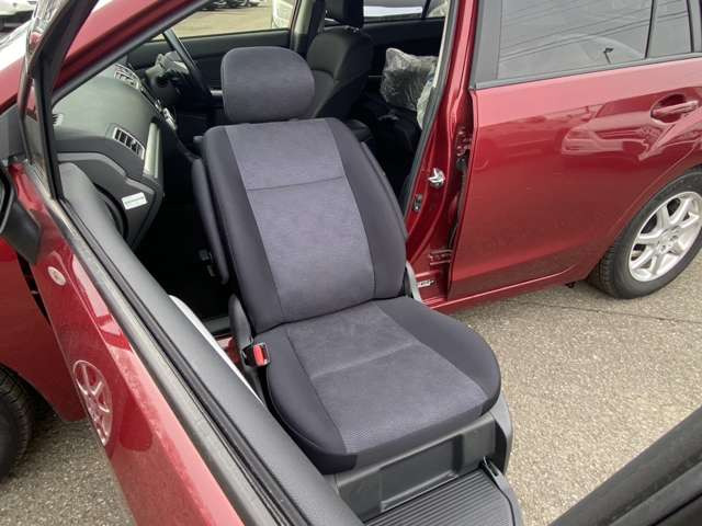 ���Ђ����M�������ăI�X�X������1��ł�!