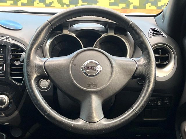 �y�����v�����X�e�A�����O�z�㎿�Ȋv���g�p���邱�ƂŁA��ɂ����������݂ƂĂ��^�]���₷���n���h���ł���