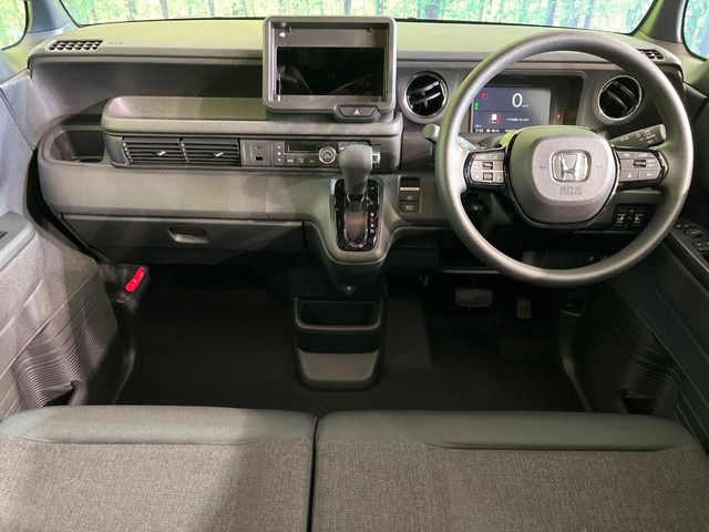 �O���[�v���݌ɐ���30,000��!!�S���̌n��X���烁�[�J�[�E�Ԏ��킸���Љ�o����̂ŁA���Ȃ��Ƀs�b�^���̂��Ԃ�������͂��ł���܂��͂��₢���킹��������