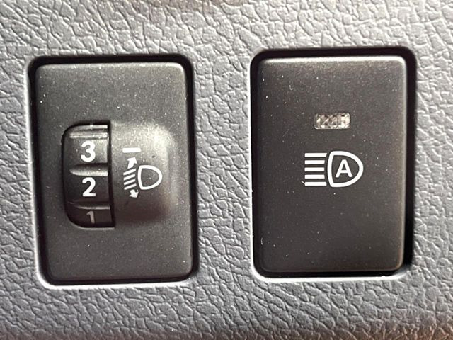 �y�A�_�v�e�B�u�n�C�r�[���z�����܂Ŗ��邭�Ƃ炷�n�C�r�[�����s�Ԃ�Ό��ԂɏƎ˂��Ȃ��l�A�����Œ���!����蓮�Ő؂�ւ���K�v���Ȃ��A��ԑ��s���̃X�g���X���y���B���S������ɂ���^���܂��B