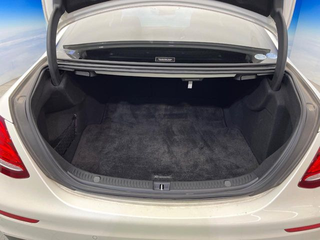 ���g�����N���[��:����L������e�X�y�[�X!���ꂾ���̍L��������΂��������⃌�W���[�Ȃǂɂ��œK�ł�!�g�p�������Ȃ����ꂢ�ȏ�Ԃ��ێ����Ă���܂��B