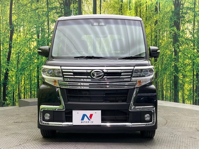 ���Ђł́A�S�ԁw�C�����Ȃ��x�̂��Ԃ̂ݎ�舵���Ă���܂��B��C�o�C���[�ɂ�錵�I�����d����̌�A���Ɍ�̎ԗ��`�F�b�N���s���A�l�N�X�e�[�W���F�肵�����i���Ȓ��ÎԂ����񋟂��Ă���܂��B