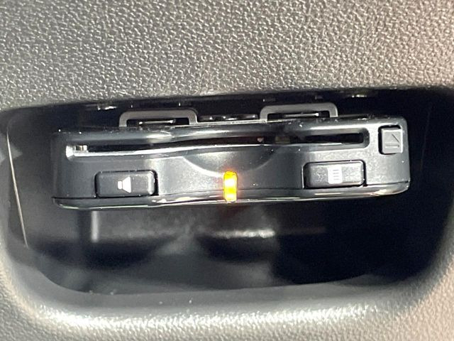 �yETC�z�������H�̗��������X�g���X�Ȃ��ʉ�!�b��̃X�|�b�g��T�[�r�X�G���A�ɑ����u�X�}�[�gIC�v���p���͕K�{�̃A�C�e���ł��B���X�ŃZ�b�g�A�b�v�����{�A���[�ԓ������炷���ɂ����p���������܂�!