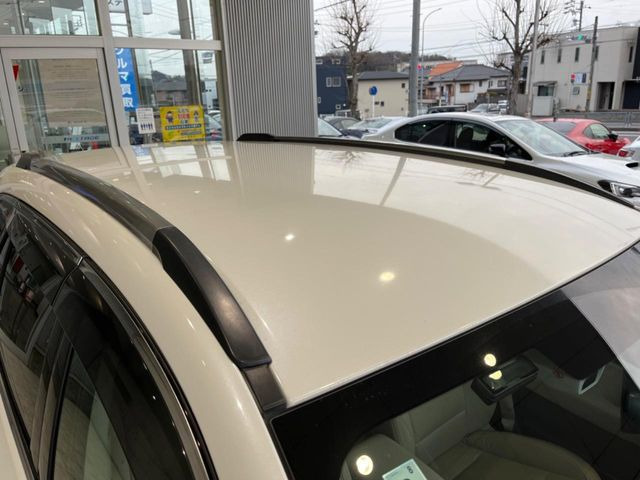 �y���[�t���[���z�O�ς̖��͂��������Ă�ƂƂ��ɁA�E�B���^�[�X�|�[�c��ނ�A���[�h�o�C�N���Ŏg���e��M�A��ςރL�����A���t���x�[�X��!�A�N�e�B�u�ȃJ�[���C�t���y���ނɂ͕K�{�̑����ł���!