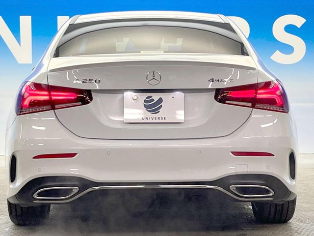 �����X�ł͑�O�ҋ@�ւɂ��ԗ��i���Ӓ�𓱓����A�C�����Ԃ�r���B�Ӓ菑�����s����܂��̂ŁA�ς��ƌ��������ł͕�����Ȃ��ӏ��܂Ŕ[��������ł��������������܂��B���ꕔ�����{�̏ꍇ���������܂��B