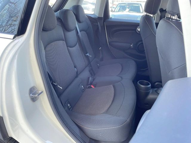 ���㕔���Ȃ��C�ɂȂ�悤�ȃL�Y�E�����ւ��蓙�A�傫�ȃ_���[�W�͂Ȃ��A�ǍD�ȏ�Ԃł��B