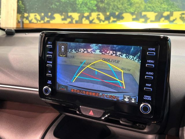 �y�o�b�N�J�����z���Ԏ��Ɍ�������A���^�C���f���Ŋm�F�ł��܂��B��^���Ǝ{�݂◧�̒��ԏ�ł̒��Ԏ���A��Ԃ̃o�b�N���ɑ劈��!�^�]�X�L���Ɋւ�炸�A����K�{�ƂȂ��������̂ЂƂł�!