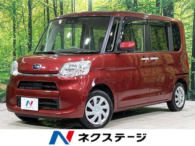 �V�t�H��(�X�o��) G �X�}�[�g�A�V�X�g ���Îԉ摜