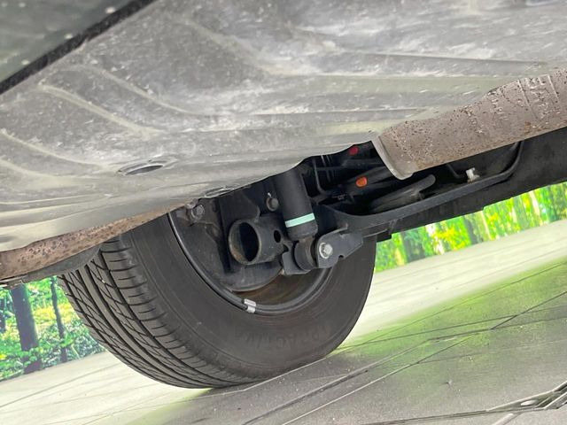 ���Ԃ����S���Ă���肢�������ׂɂ́A�����̒���_�����������܂���B�T�[�r�X�T�|�[�g(�L���ۏ�)�ł͖����_�������񋟂��Ă���A���S�̃J�[���C�t�����߂�������������T�|�[�g�̐��������Ă��܂��B