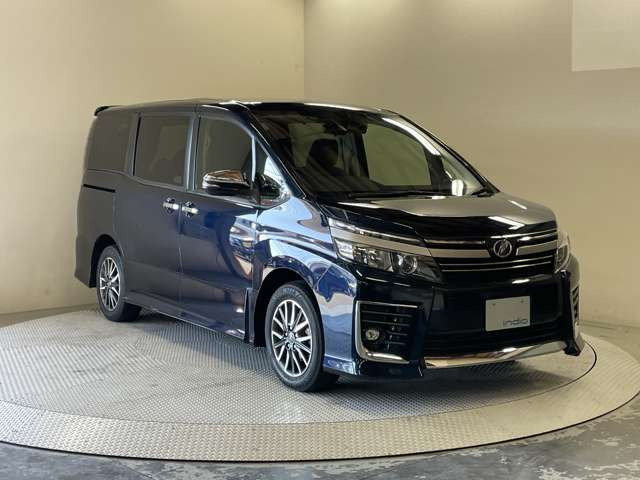 �O���N���[�j���O�ς�!����ւ��݂ȂǍׂ��ȏ�Ԃ��C�ɂȂ���͌����m�F�������߂ł�!