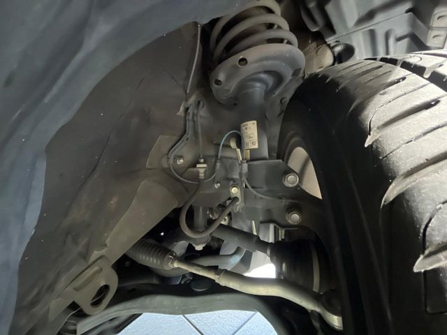 ���Ԃ����S���Ă���肢�������ׂɂ́A�����̒���_�����������܂���B�T�[�r�X�T�|�[�g(�L���ۏ�)�ł͖����_�������񋟂��Ă���A���S�̃J�[���C�t�����߂�������������T�|�[�g�̐��������Ă��܂��B