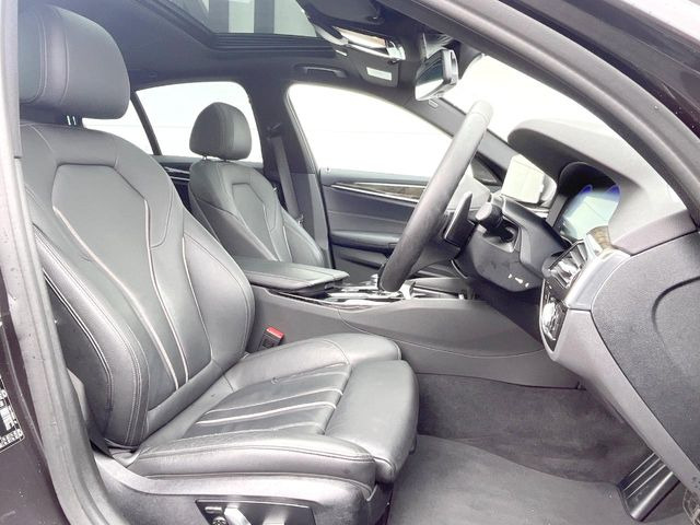 �����U�[�V�[�g:�������Y���u���b�N���U�[�V�[�g�́A�g�p�������Ȃ��ǍD�ȃR���f�B�V������ۂ��Ă���܂�!���̑��A�C�ɂȂ�ӏ����������܂����炨�C�y�ɂ��⍇��������!