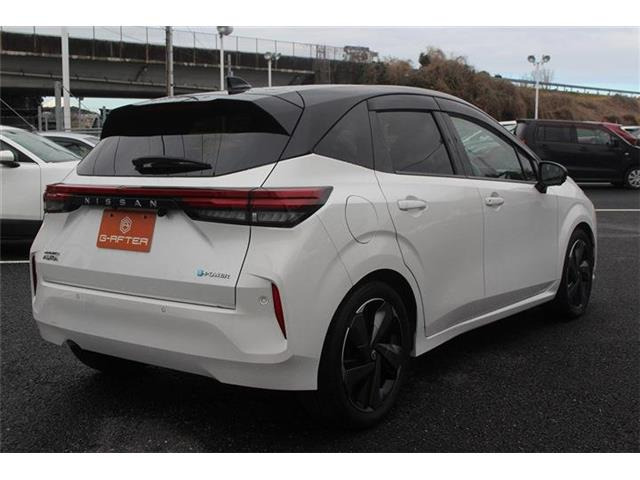 �����X�o���Ȃ����q�l�A���Ǝҗl�ւ̔̔��͂��f�肳���Ă��������܂��B�Ԍ������ԗ��̏ꍇ�́A�Ԍ����擾�������x�������z�ŕ\�����Ă���܂��B