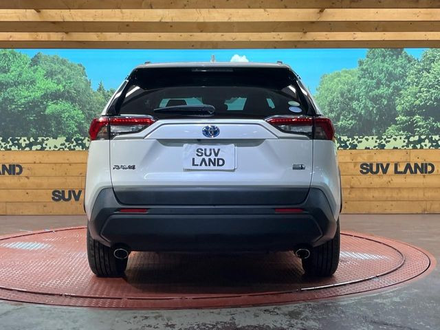 ���S�̍Œ�10�N�E���s�������ۏ�(�L��)�����p�ӁB�ۏؓ��e���[���͂������A�����_��&�I�C��������A�N�����x�̑S���E24���ԃ��[�h�T�[�r�X���t�т���Ă���܂��̂ł����S�������B