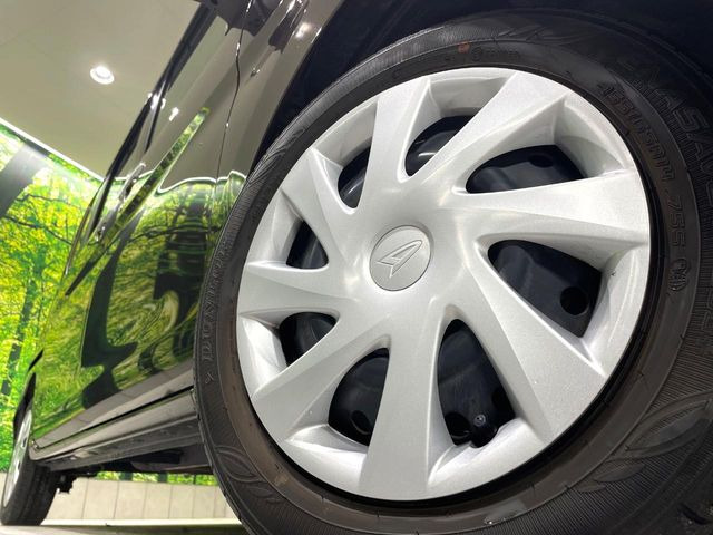 �y����14�C���`�X�`�[���z�C�[���z�l�N�X�e�[�W�ł́w�ЊO�A���~�z�C�[���x���D�]������!�L���u�����h���炨�l�ł��ȃA���~�܂ŕ��L������Ēv���܂���X�^�b�h���X�^�C������舵���Ă���܂��̂ł��C��������!