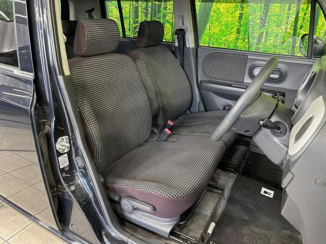 �^�]�ȃV�[�g���͎g�p�������Ȃ��A�ǍD�ȏ�ԂƂȂ��Ă��܂��B���J�Ɏg���Ă������Ƃ��悭�킩��܂��ˁB