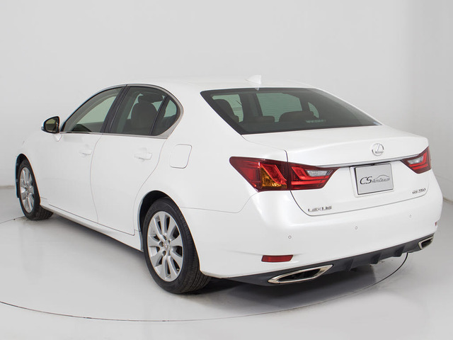 ���Ԃ̉��������C��������!���Y�A�O�ԁA�N���A���s������킸�A�ǂ�Ȃ��Ԃł�����肳���Ē����܂��B�F�l�̂����k���҂����Ă���܂�!