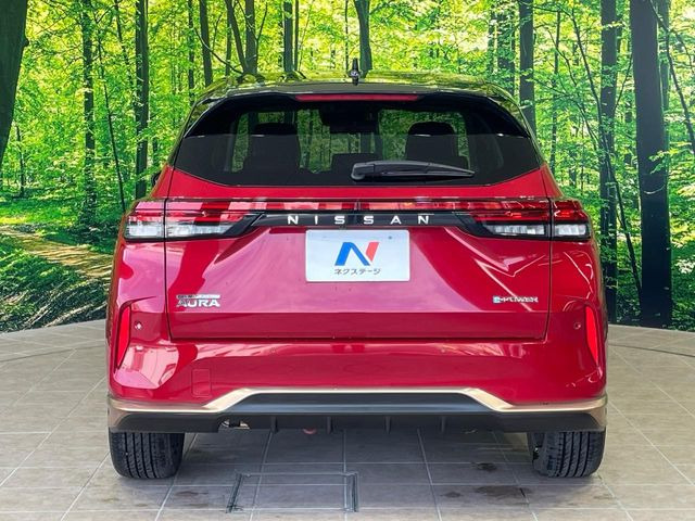 ���S�̍Œ�10�N�E���s�������ۏ�(�L��)�����p�ӁB�ۏؓ��e���[���͂������A�����_��&�I�C��������A�N�����x�̑S���E24���ԃ��[�h�T�[�r�X���t�т���Ă���܂��̂ł����S�������B