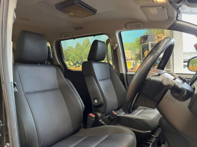 �^�]�ȃV�[�g���͎g�p�������Ȃ��A�ǍD�ȏ�ԂƂȂ��Ă��܂��B���J�Ɏg���Ă������Ƃ��悭�킩��܂��ˁB