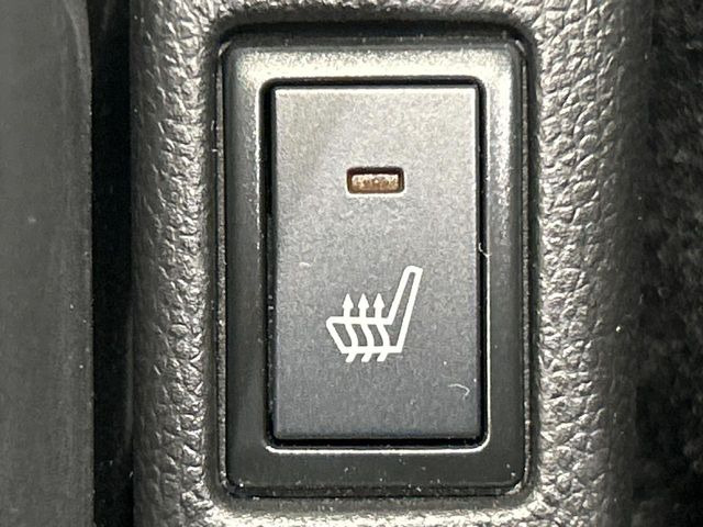 �y�V�[�g�q�[�^�[�z�������ɏd�󂷂�V�[�g�q�[�^�[!�G�A�R����葁�����܂��Ă����̂Ŋ�����̐l�����S�ł��ˁ�G�A�R���̉����͊������邩����A�Ƃ������ɂ����������߂ł��B