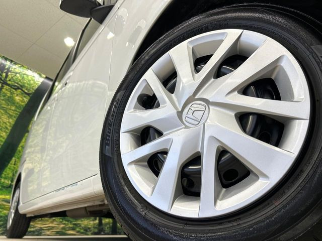 �y����14�C���`�X�`�[���z�C�[���z�l�N�X�e�[�W�ł́w�ЊO�A���~�z�C�[���x���D�]������!�L���u�����h���炨�l�ł��ȃA���~�܂ŕ��L������Ēv���܂���X�^�b�h���X�^�C������舵���Ă���܂��̂ł��C��������!