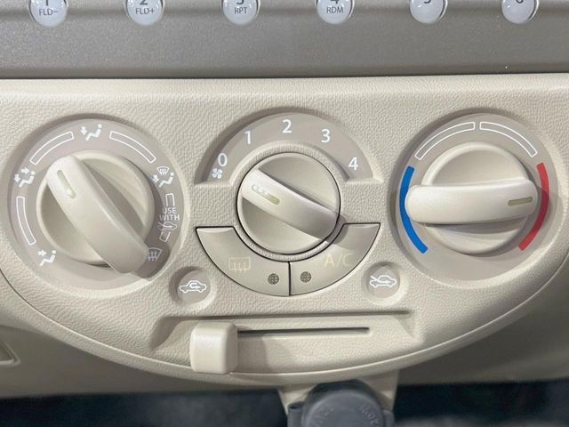 �����~�������Ă��S�Ȃɉ��K�ȋ󒲂�͂��Ă����A�_�C�������G�A�R���𑕔���