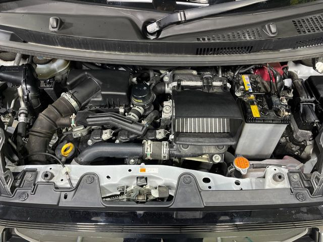 �e�؁E���J�Ȑ�僁�J�j�b�N�X�^�b�t������!�E�Ԍ��E�_�������E���̓��̏C���ȂǃA�t�^�[�T�[�r�X�����S�B���Ԃ̃J�X�^�}�C�Y���l�N�X�e�[�W�̃T�[�r�X�X�^�b�t�܂ł����k��������!