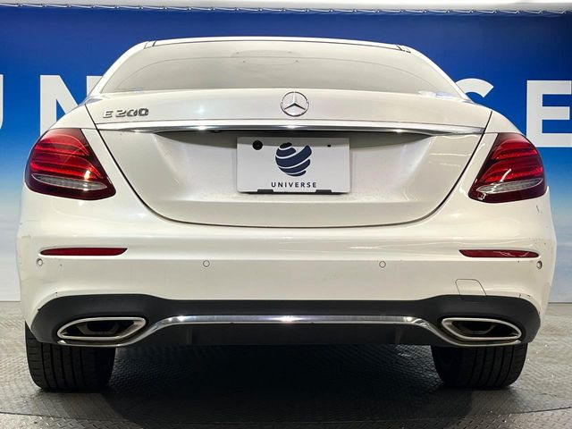 �����X�ł͑�O�ҋ@�ւɂ��ԗ��i���Ӓ�𓱓����A�C�����Ԃ�r���B�Ӓ菑�����s����܂��̂ŁA�ς��ƌ��������ł͕�����Ȃ��ӏ��܂Ŕ[��������ł��������������܂��B���ꕔ�����{�̏ꍇ���������܂��B