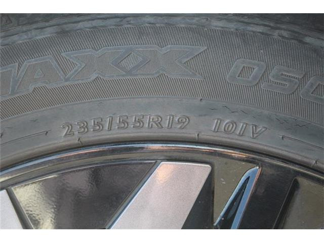 ���Ǝҗl�ւ̔̔��͂��f�肳���Ă��������܂��B �Ԍ������ԗ��̏ꍇ�́A�Ԍ����擾�������x�������z�ŕ\�����Ă���܂��B