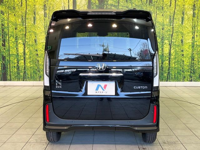 ���S�̍Œ�10�N�E���s�������ۏ�(�L��)�����p�ӁB�ۏؓ��e���[���͂������A�����_��&�I�C��������A�N�����x�̑S���E24���ԃ��[�h�T�[�r�X���t�т���Ă���܂��̂ł����S�������B