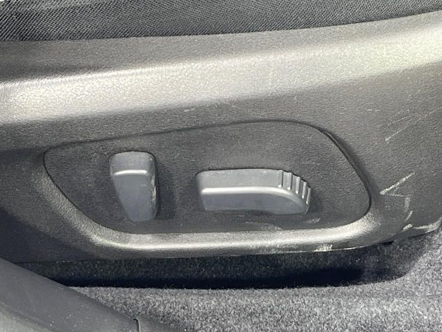 �y�p���[�V�[�g�z�X�C�b�`��ŊȒP�ɃV�[�g�̔��������\!�d��������͂�����܂���!���K�ȃV�[�g�|�W�V�����ɃZ�b�g���āA���K�ȃh���C�u�����y���݂��������B