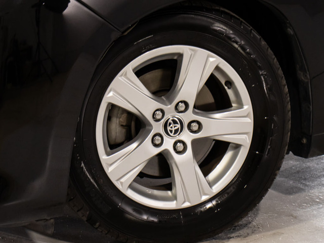 ★各種カスタム!★エアロ取付、社外アルミホイール換装承っております!