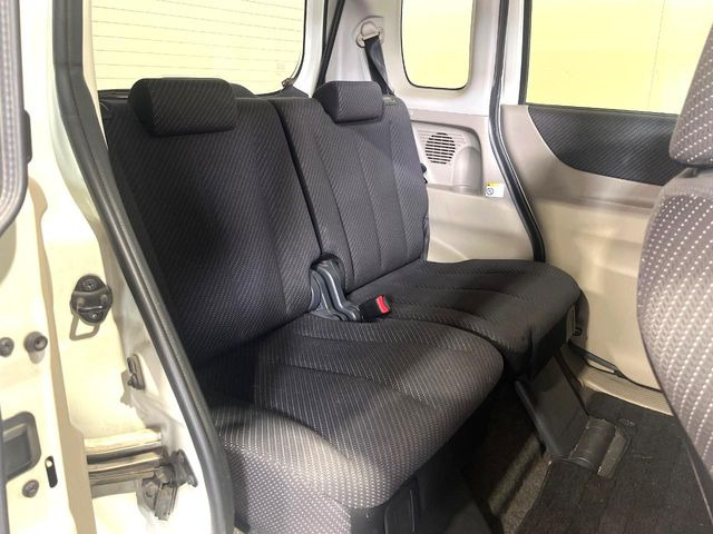 �㕔���Ȃ��C�ɂȂ�悤�ȃL�Y�E�����ւ��蓙�A�傫�ȃ_���[�W�͂Ȃ��A�ǍD�ȏ�Ԃł��B