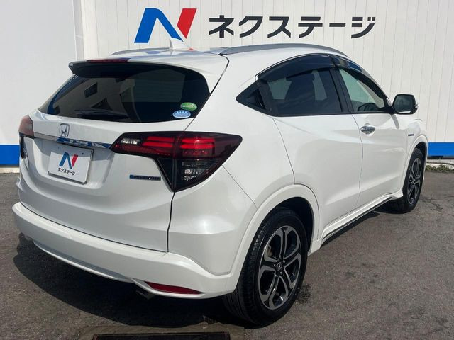 ☆全国のネクステージからお取り寄せが可能※!遠方の店舗に展示してあるクルマが気になる場合も、最寄りの店舗でご覧いただくことが可能です!是非私たちに要望をお聞かせください!※別途費用