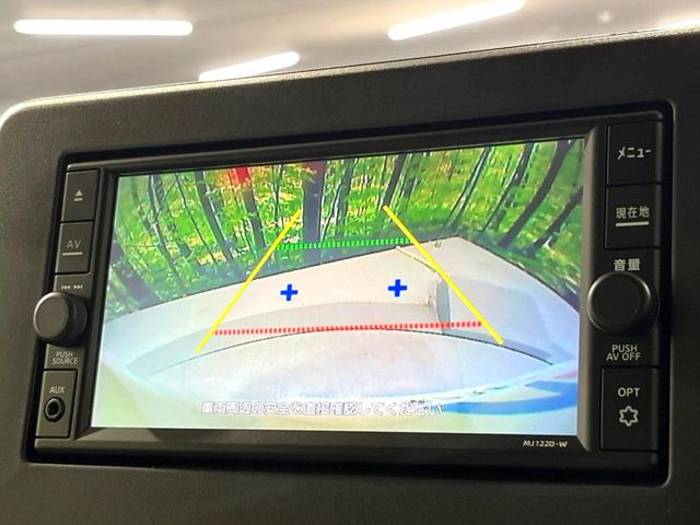 �y�o�b�N�J�����z���Ԏ��Ɍ�������A���^�C���f���Ŋm�F�ł��܂��B��^���Ǝ{�݂◧�̒��ԏ�ł̒��Ԏ���A��Ԃ̃o�b�N���ɑ劈��!�^�]�X�L���Ɋւ�炸�A����K�{�ƂȂ��������̂ЂƂł�!