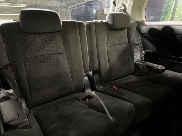 3��ڃV�[�g�͂�������ԗǍD����l�ł��������ƍ����Ē����܂��̂ŁA��l���ł̂��o���������N���N�ł��􂲉Ƒ��ŁA�C�̒m�ꂽ���ԂŁA�h���C�u�ɍs���̂��y���݂ł��ˁ�