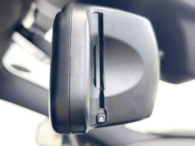 ��ETC�ԍڊ�������[���~���[:�������n�����ɂ͍ăZ�b�g�A�b�v�����{��A���n���������܂��B�}�C���[�W�o�^�Ɋւ��Ă����C�y�ɒS���c�Ƃ܂ł��q�˂��������B