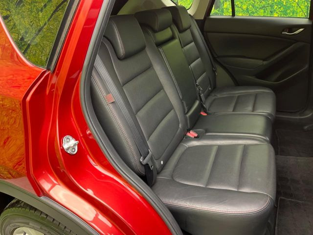 �L�X�Ƃ���2��ڃV�[�g�͋��Z���������A���S�n�����K!�F�B��Ƒ��Ƃ̂��o�����ɂ҂�����ł��B�x�r�[�V�[�g��`���C���h�V�[�g�g�p�������K�ɂ��߂�������������\���ȋ�Ԃ��m�ۂ��Ă��܂��B