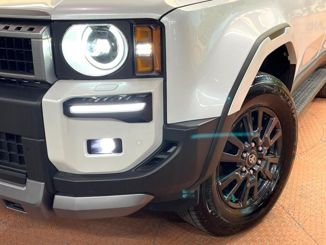 �y�ۖ�LED�w�b�h���C�g�z���V����ԑ��s�����ǍD�Ȏ��E���m�ۂ����S���ĉ^�]�ł��鍂�P�xLED�w�b�h���C�g�𑕔�!�_�����x�������A����d�͂��}�����Ă��܂��B