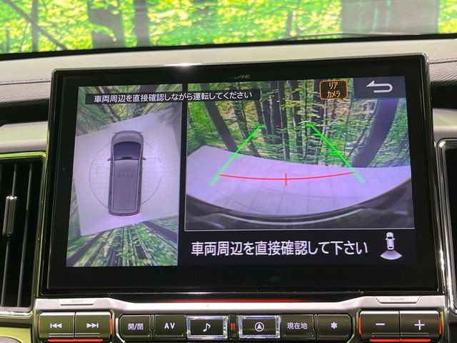 �y�}���`�A���E���h���j�^�[�z��p�̃J�����ɂ��A�ォ�猩���낵���悤�Ȏ��_��360�x�N���}�̎��͂��m�F���邱�Ƃ��ł��܂������p�������m�F���₷���A�����ꏊ�ł̐؂�Ԃ��⒓�Ԃ��X���[�Y�ɍs���܂��B