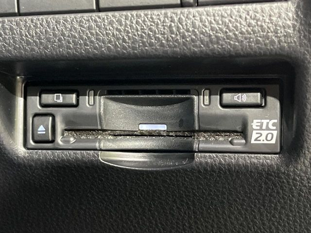 �yETC2.0�z�������H�̗��������X�g���X�Ȃ��ʉ�!�b��̃X�|�b�g��T�[�r�X�G���A�ɑ����u�X�}�[�gIC�v���p���͕K�{�̃A�C�e���ł��B���X�ŃZ�b�g�A�b�v�����{�A���[�ԓ������炷���ɂ����p���������܂�!