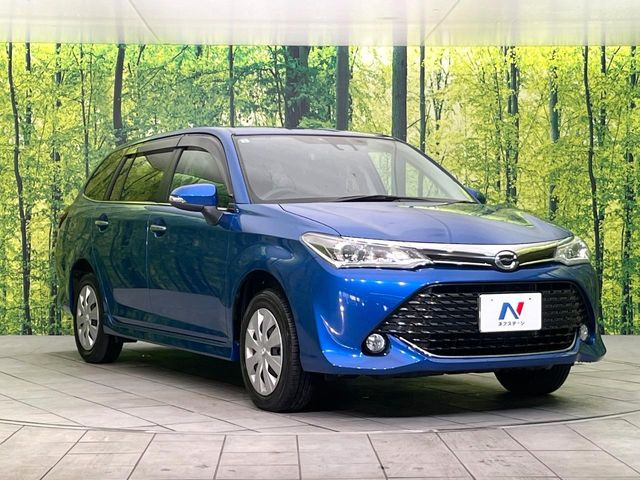 �������x�̃K���X�疌�ŝ����͂������A�㎿�ȃc���E����������B���O����_���J�����؂Ȉ��Ԃ�ی삵�A�F�����E�򉻂�h�~�B�u�e�X�v���b�V���R�[�g�v�A�u�e�v���~�b�T�R�[�g�v���炨�I�т��������܂��B