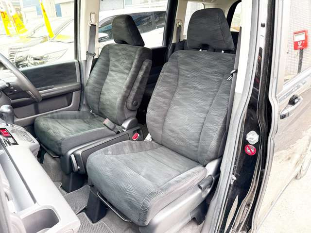 ���S�������Ԃ̗ǂ����Ԃ����I���Ďd����Ă���܂���wNEODrive�x����TEL011�]792�]0374