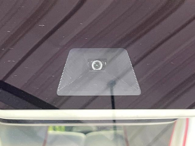 N-BOXG L ターボ ホンダセンシング