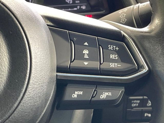 �y�}�c�_�E���[�_�[�N���[�Y�R���g���[���z�������H�ł̒��������s���y��!�����ő��x��ۂN���[�Y�R���g���[�����A�Փˌy���V�X�e���ƘA�g���A�O���̎ԗ������m���ĎԊԂ�ۂ悤�ɑ��x���߂��Ă���܂�!!