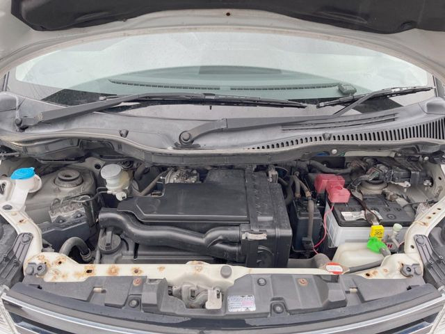 �e�؁E���J�Ȑ�僁�J�j�b�N�X�^�b�t������!�E�Ԍ��E�_�������E���̓��̏C���ȂǃA�t�^�[�T�[�r�X�����S�B���Ԃ̃J�X�^�}�C�Y���l�N�X�e�[�W�̃T�[�r�X�X�^�b�t�܂ł����k��������!