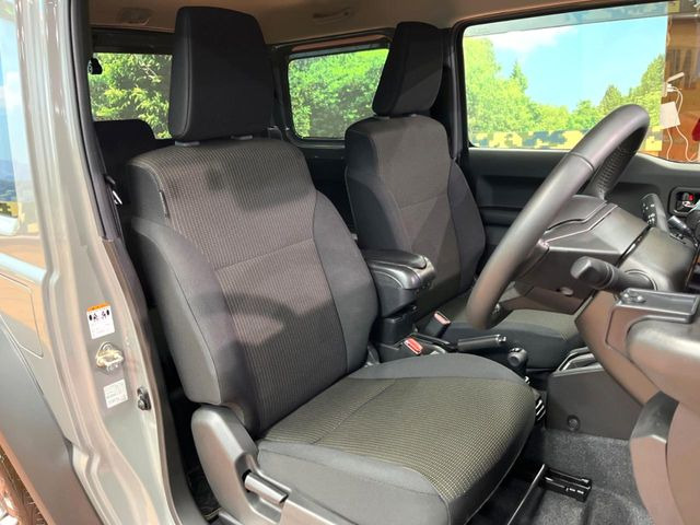 �^�]�Ȃ܂��ɂ͏\���ȃX�y�[�X������A�啿�ȕ��ł��������^�]���Ă�����������ł��B